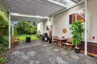 60 2305 200TH STREET - thumbnail 27