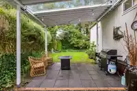 60 2305 200TH STREET - thumbnail 28