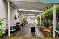 60 2305 200TH STREET - thumbnail 30
