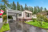 60 2305 200TH STREET - thumbnail 4