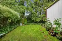 60 2305 200TH STREET - thumbnail 31