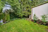 60 2305 200TH STREET - thumbnail 33