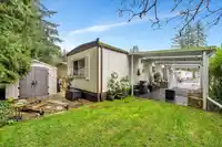 60 2305 200TH STREET - thumbnail 34
