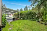 60 2305 200TH STREET - thumbnail 35