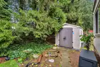 60 2305 200TH STREET - thumbnail 36