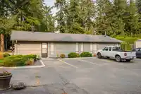 60 2305 200TH STREET - thumbnail 37