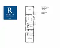 60 2305 200TH STREET - thumbnail 5