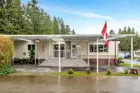 60 2305 200TH STREET - thumbnail 6