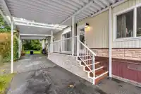 60 2305 200TH STREET - thumbnail 8