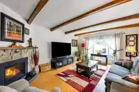 60 2305 200TH STREET - thumbnail 9