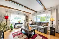 60 2305 200TH STREET - thumbnail 10