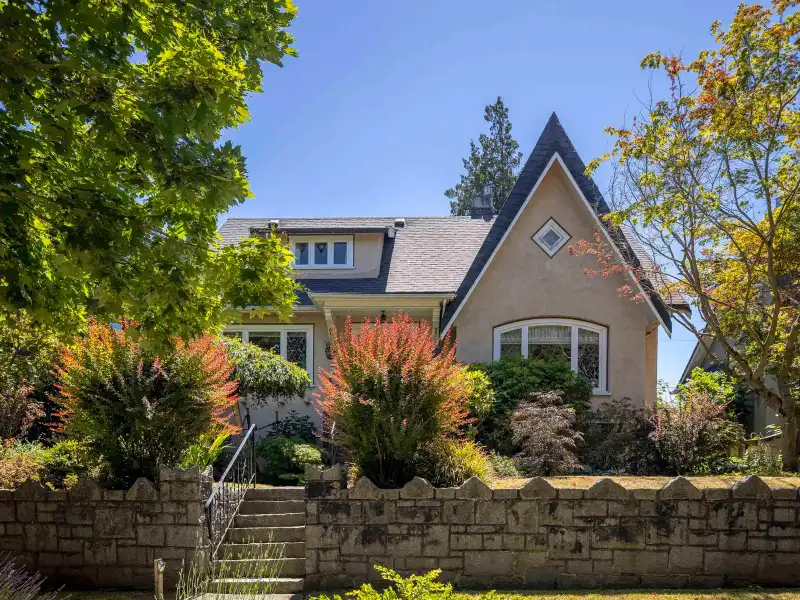 4234 W 9TH AVENUE - photo 1 of 19