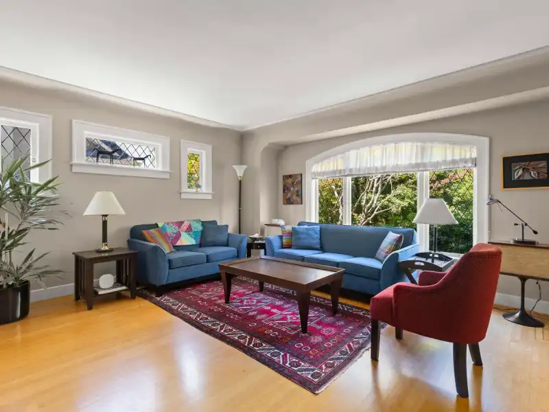 4234 W 9TH AVENUE - photo 2 of 19