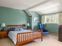 4234 W 9TH AVENUE - thumbnail 13