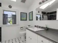 4234 W 9TH AVENUE - thumbnail 15