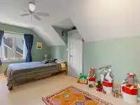 4234 W 9TH AVENUE - thumbnail 16