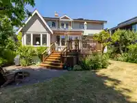 4234 W 9TH AVENUE - thumbnail 19