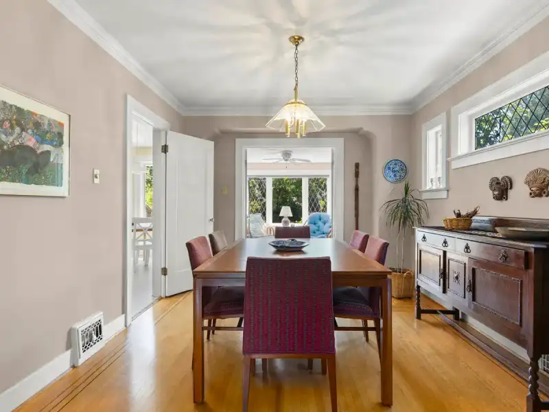 4234 W 9TH AVENUE - photo 3 of 19