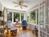 4234 W 9TH AVENUE - thumbnail 4