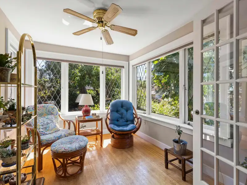 4234 W 9TH AVENUE - photo 4 of 19