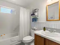 4234 W 9TH AVENUE - thumbnail 10