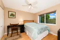 772 APPLEYARD COURT - thumbnail 19