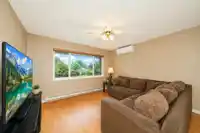 772 APPLEYARD COURT - thumbnail 26