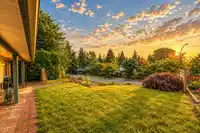 772 APPLEYARD COURT - thumbnail 34