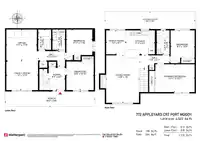 772 APPLEYARD COURT - thumbnail 35