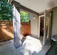 126 27358 32 AVENUE - thumbnail 12