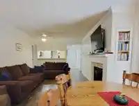 126 27358 32 AVENUE - thumbnail 14