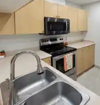 126 27358 32 AVENUE - thumbnail 16