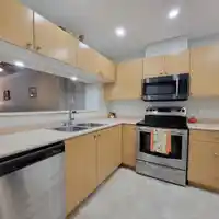 126 27358 32 AVENUE - thumbnail 19
