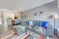 4 21535 88 AVENUE - thumbnail 1