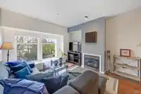 4 21535 88 AVENUE - thumbnail 2
