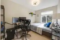 4 21535 88 AVENUE - thumbnail 12