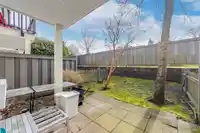 4 21535 88 AVENUE - thumbnail 16