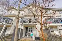 4 21535 88 AVENUE - thumbnail 17