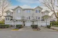 4 21535 88 AVENUE - thumbnail 18