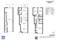 4 21535 88 AVENUE - thumbnail 19