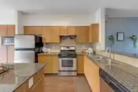 4 21535 88 AVENUE - thumbnail 4