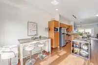 4 21535 88 AVENUE - thumbnail 5