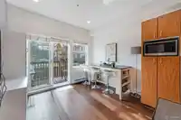 4 21535 88 AVENUE - thumbnail 6