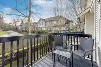 4 21535 88 AVENUE - thumbnail 7