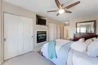 4 21535 88 AVENUE - thumbnail 10