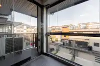 406 8538 203A STREET - thumbnail 19