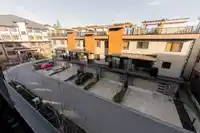 406 8538 203A STREET - thumbnail 21