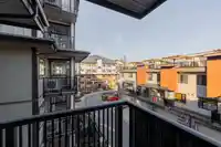 406 8538 203A STREET - thumbnail 22