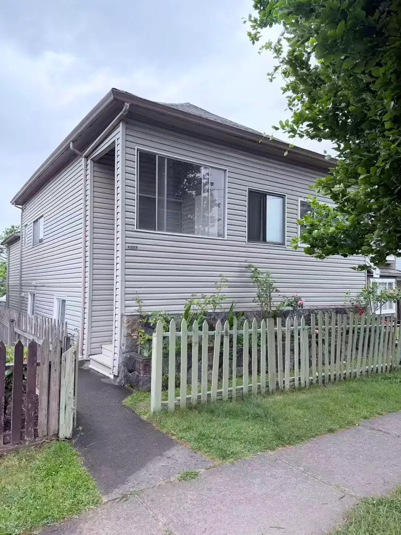 4005 ALICE STREET - photo 1 of 2