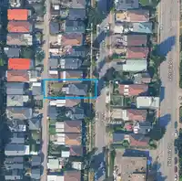 4005 ALICE STREET - thumbnail 2